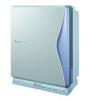 MC707VM-S_L_PS-100 Indoor air quality - MC707